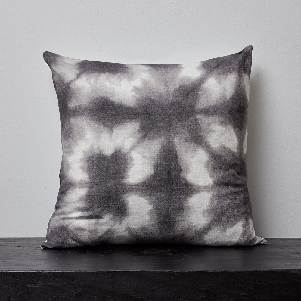 Chauk cushion cover