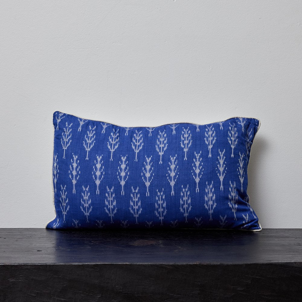 Kabecka cushion cover