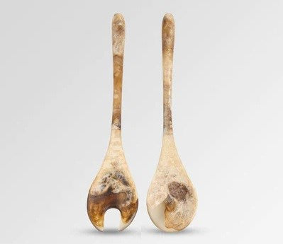 Dinosaur Designs - Dew Servers - Light Horn