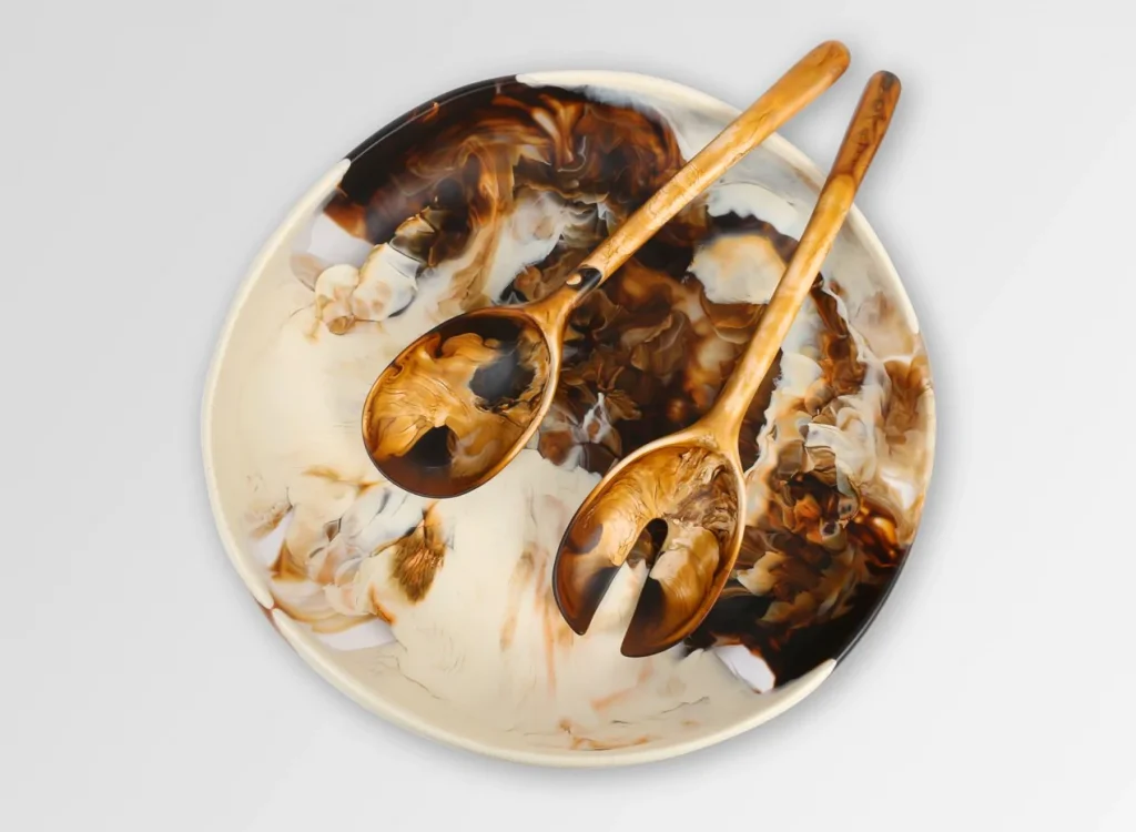 Tableware