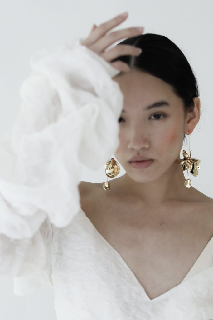 Lifestyle + Accessories