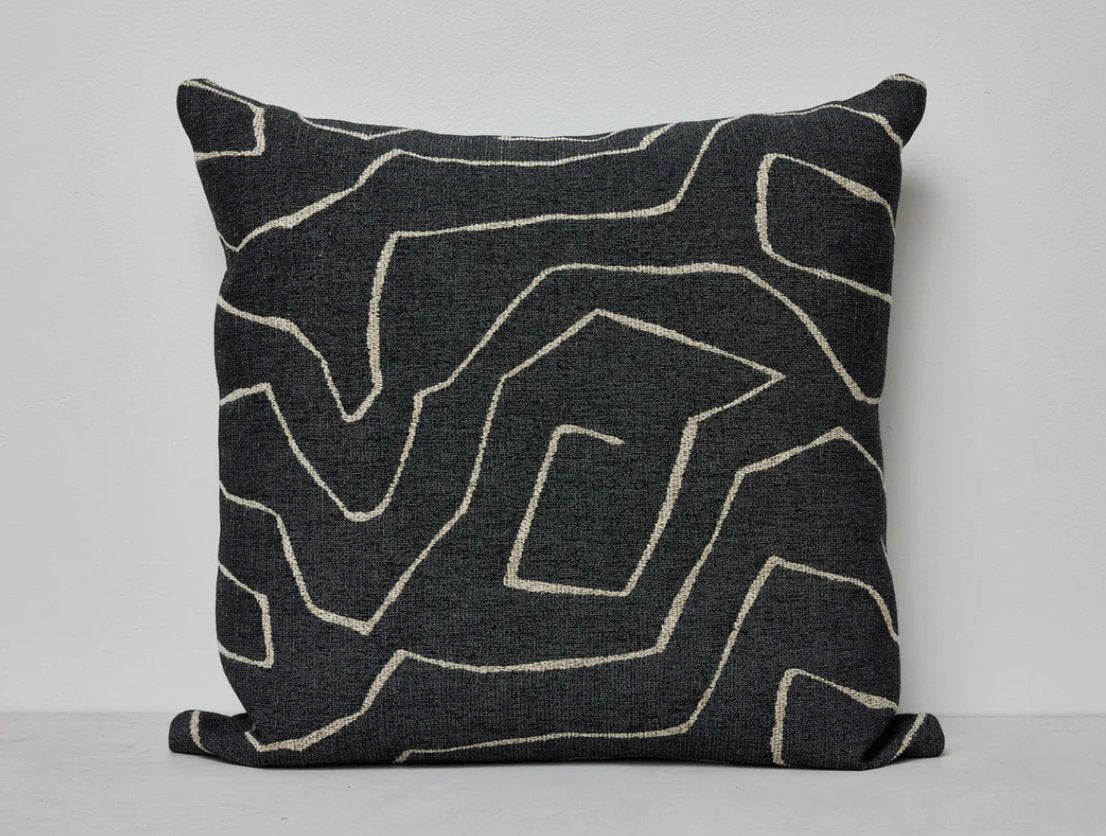 Cushions