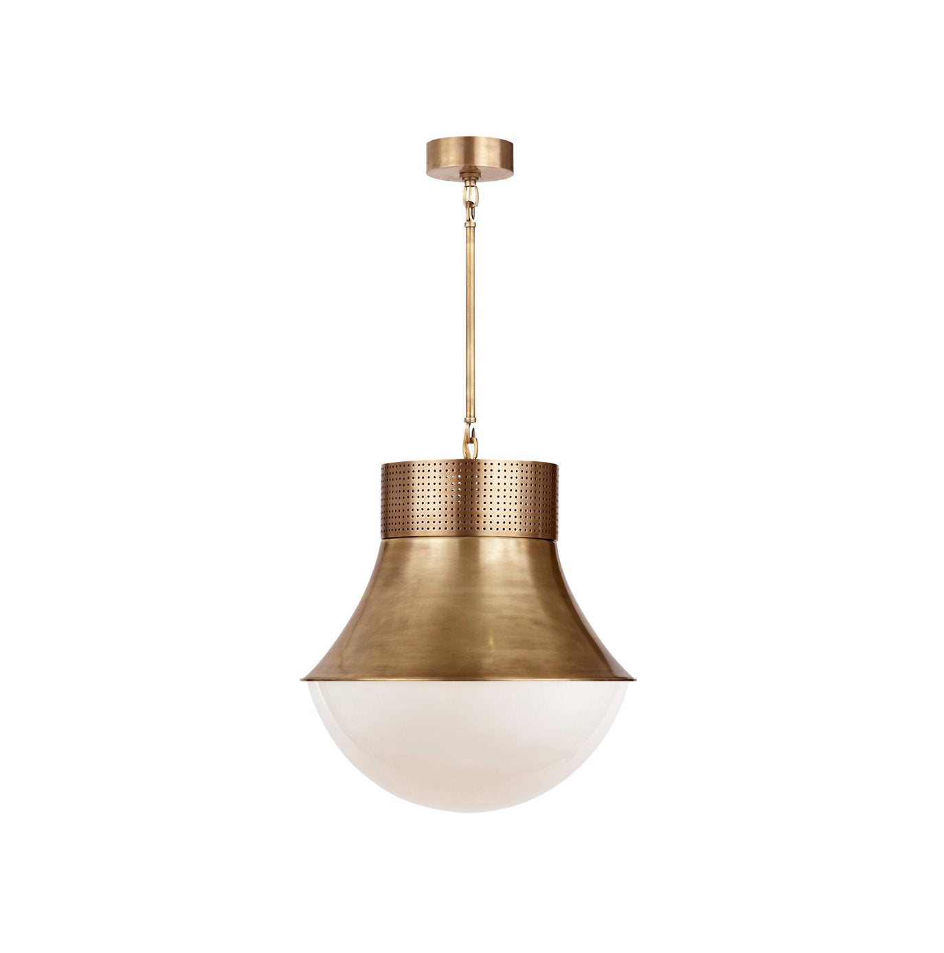 Lighting