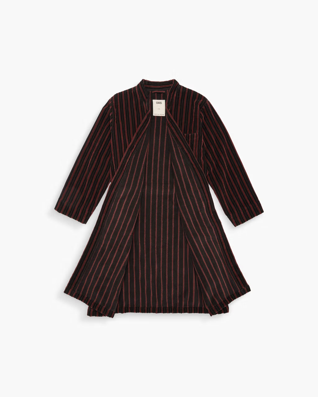 OAS Company - Mio Korto Robe