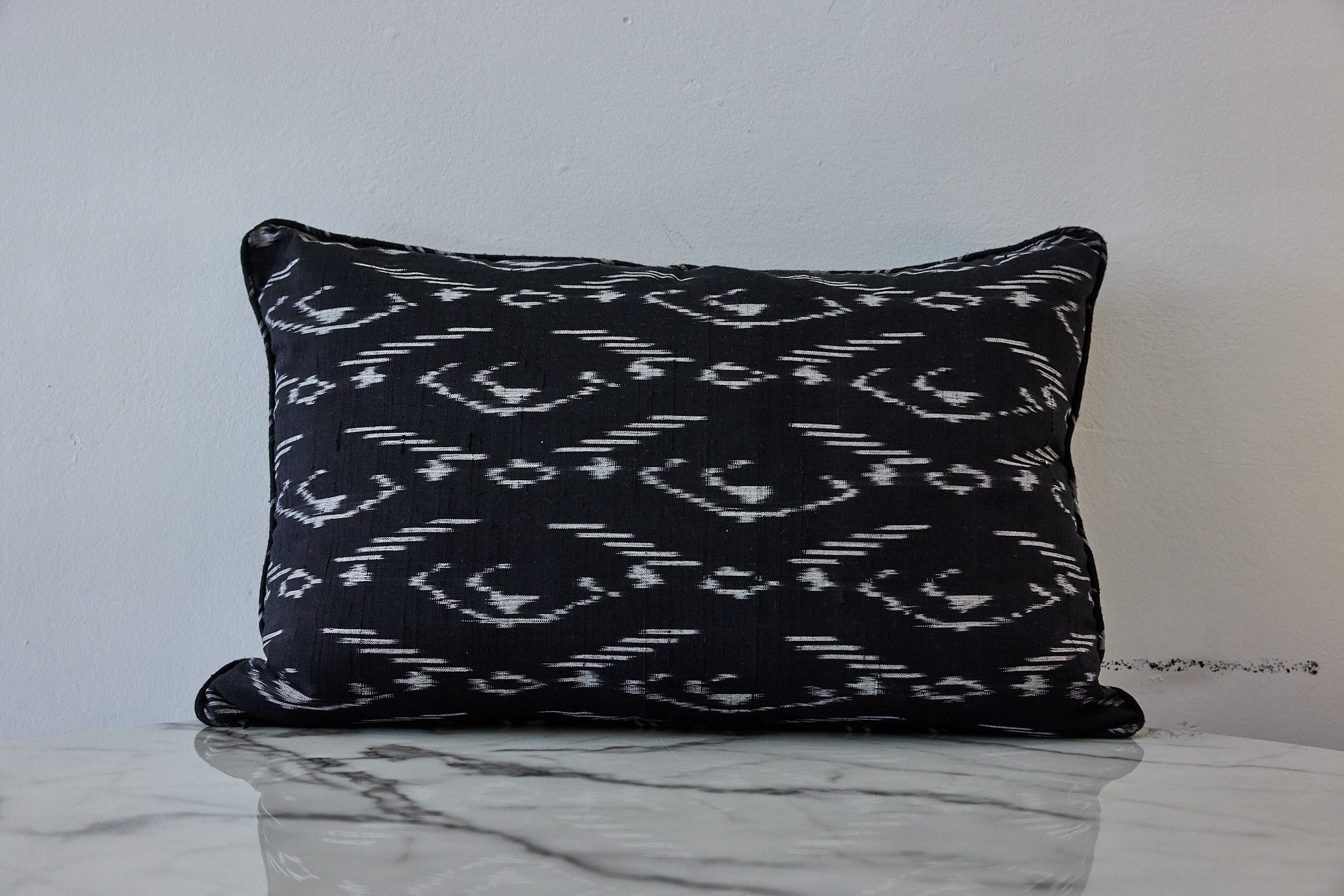 Ikat 1