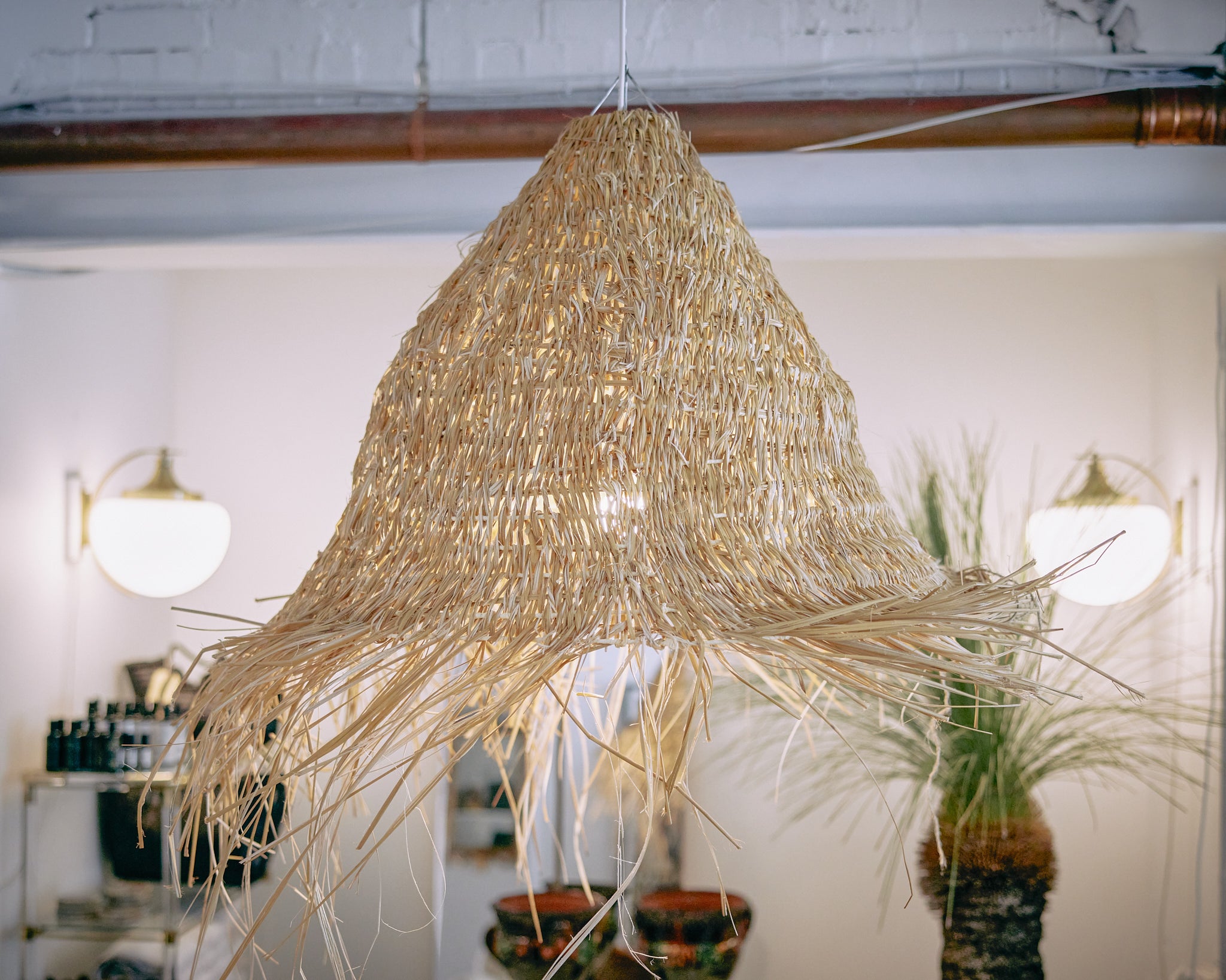 Vintage italian lighting deals