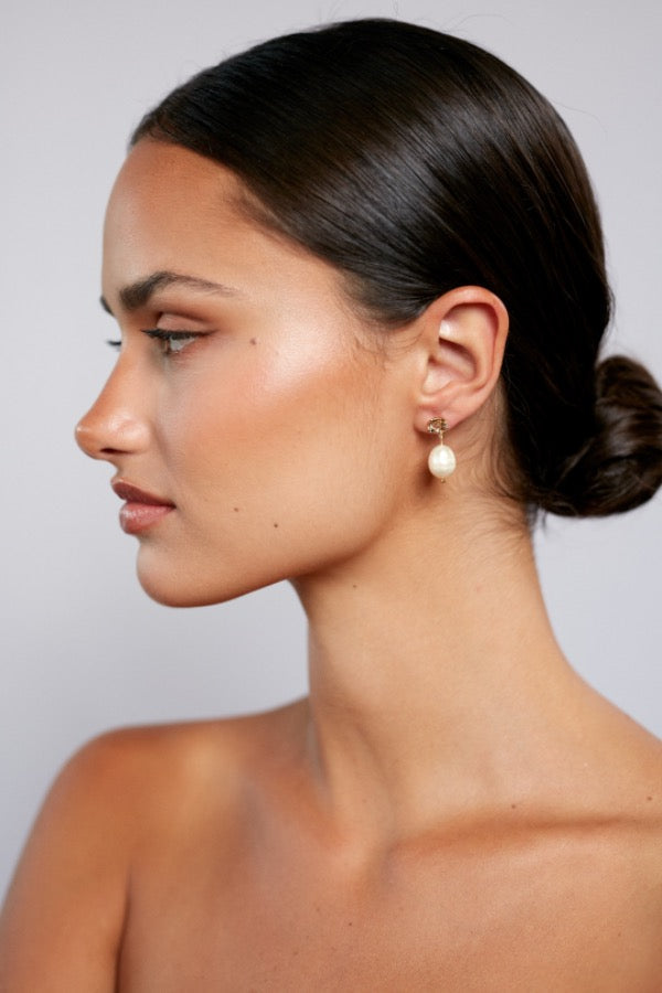 ANNI LU - Under the Sun Earrings