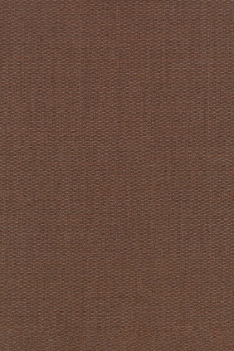 Verpan Welle 1 - Lounge
