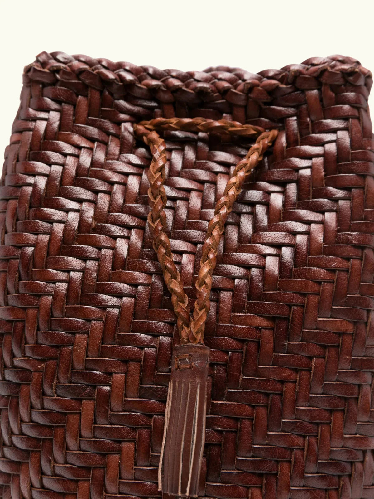 Dragon Diffusion - Pompom Double Jump - Bruciato