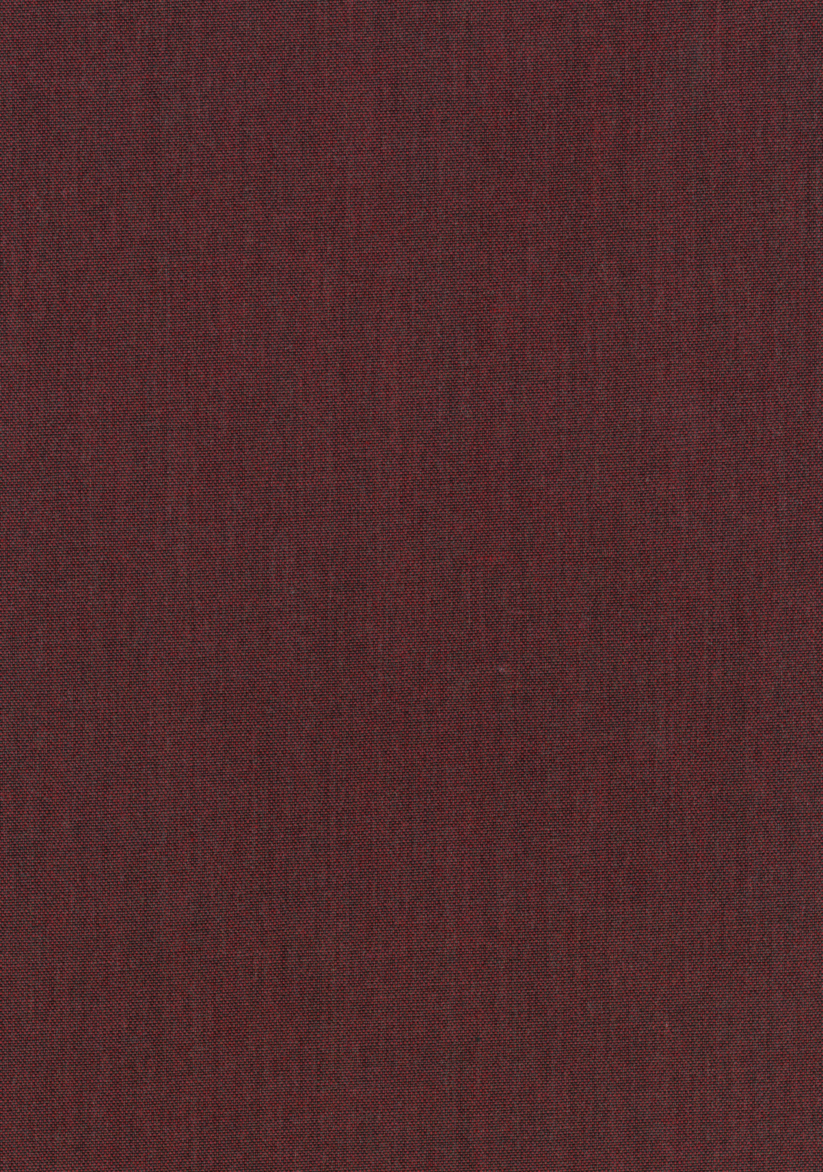 Verpan Welle 1 - Lounge