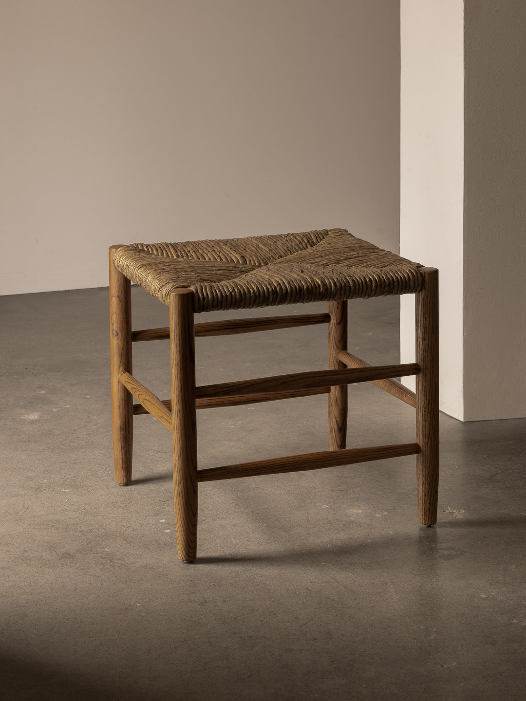 Rachel Donath - Arnaud Tabouret