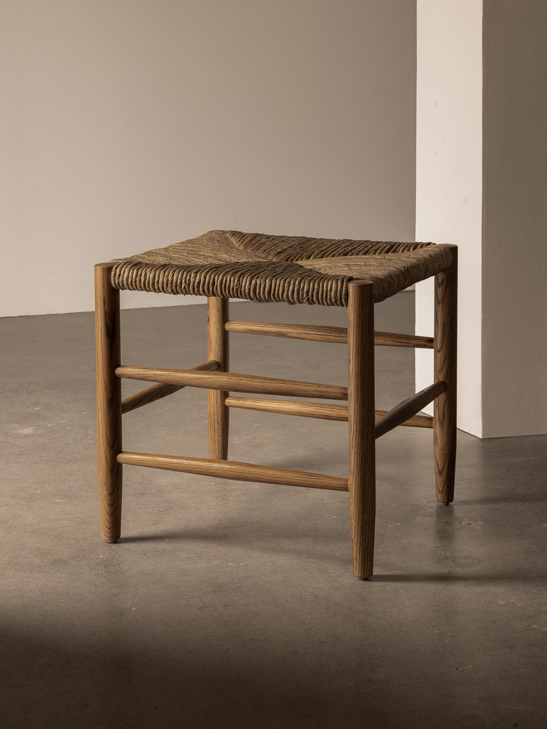 Rachel Donath - Arnaud Tabouret