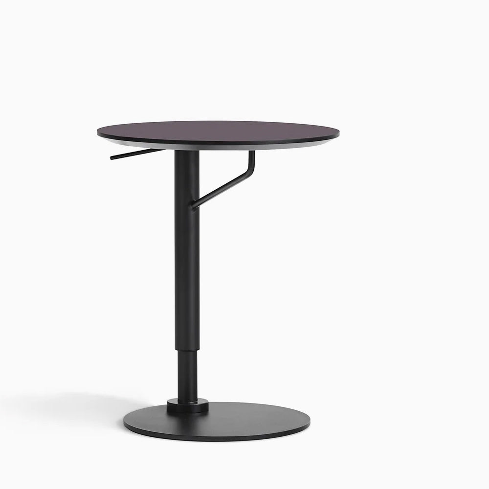 AUDO - Copenhagen Branch Side Table