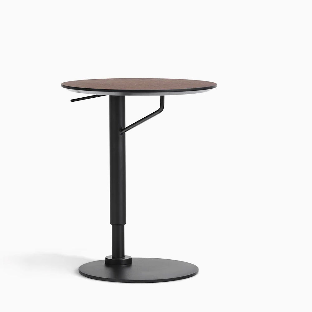 AUDO - Copenhagen Branch Side Table
