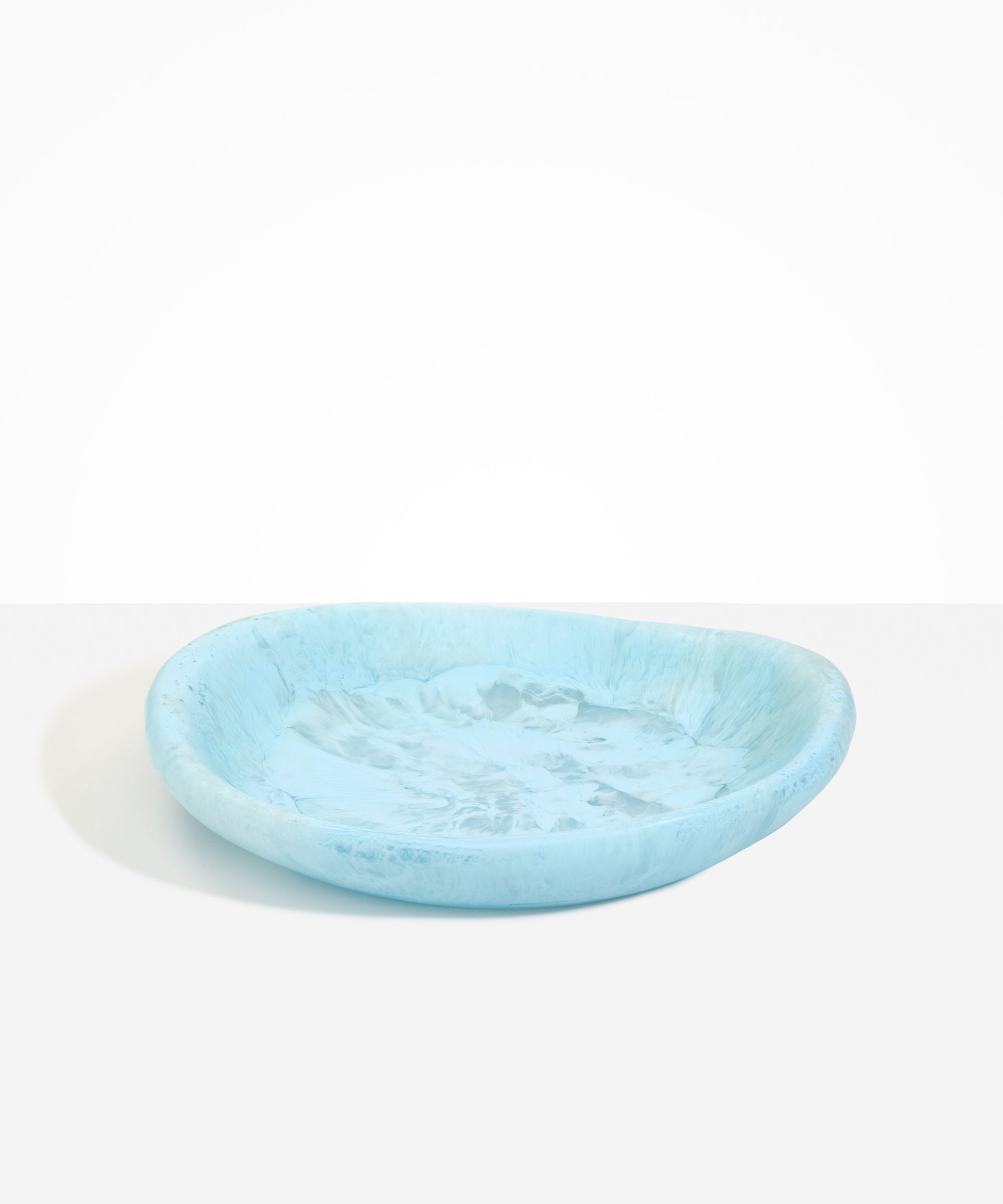 Dinosaur Designs - Large Bones Bowl - Pool