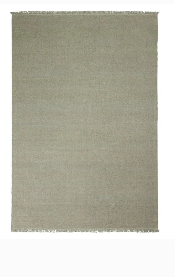 Emilio Flint Rug