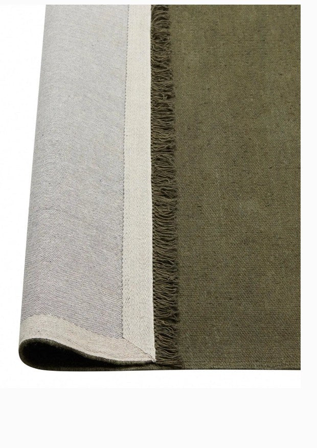 Emilio Rug - Rug
