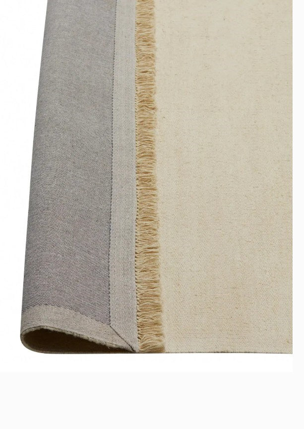 Emilio Rug - Canvas