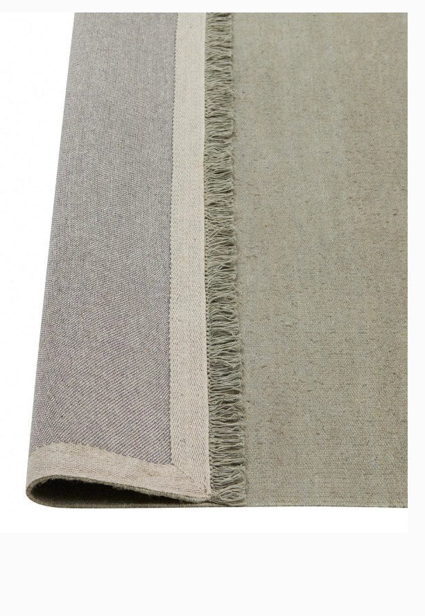 Emilio Rug - Flint
