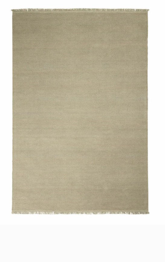Emilio Rug - Oyster C