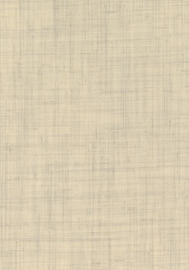 Verpan Welle 1 - Lounge
