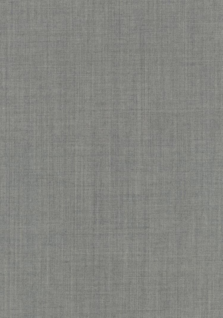Verpan Welle 1 - Lounge