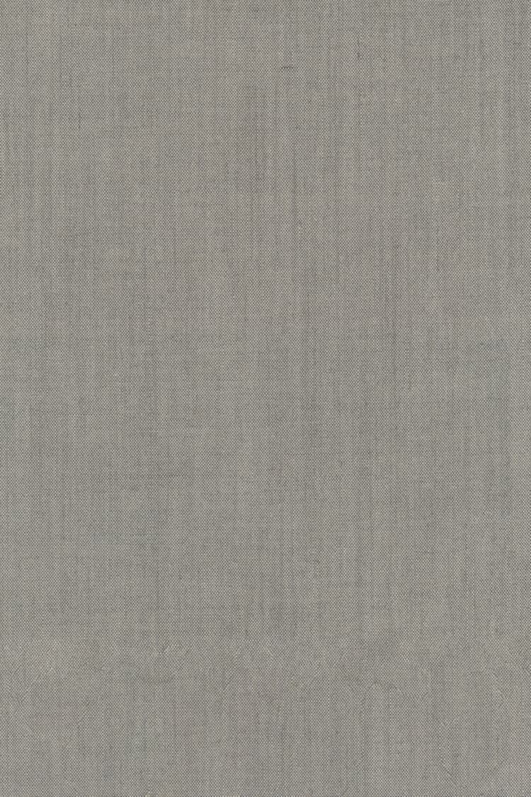Verpan Welle 1 - Lounge