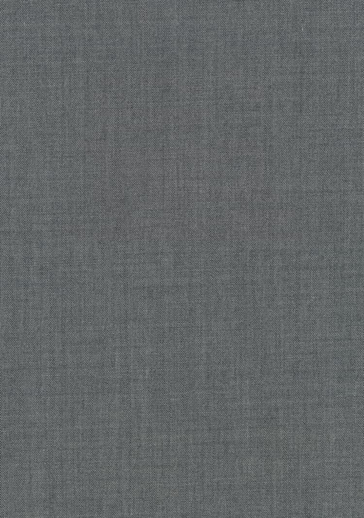 Verpan Welle 1 - Lounge