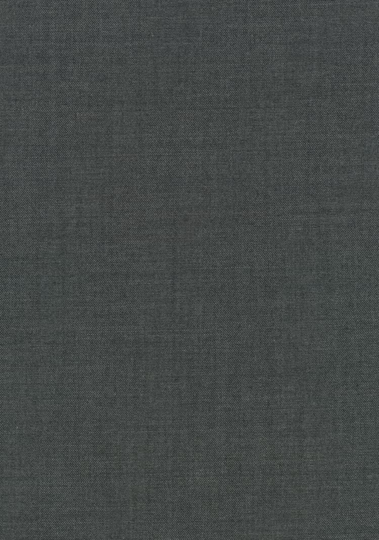 Verpan Welle 1 - Lounge