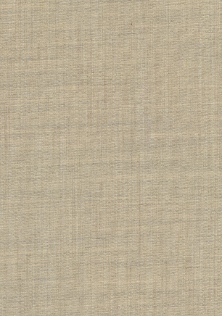 Verpan Welle 1 - Lounge