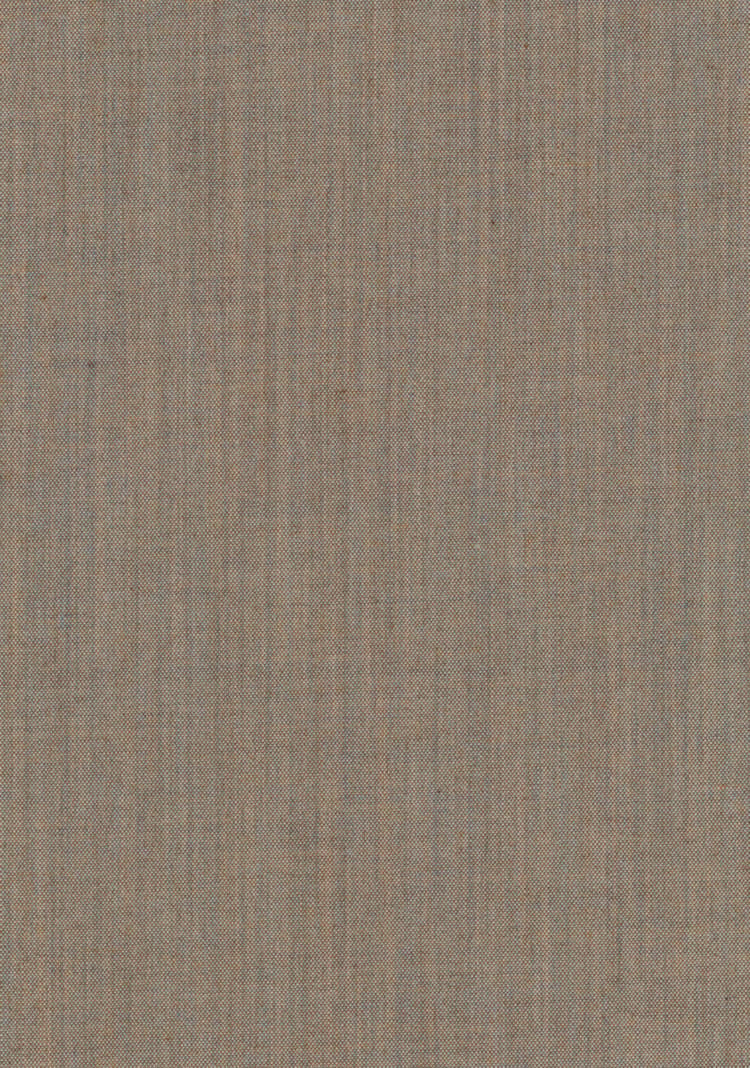 Verpan Welle 1 - Lounge