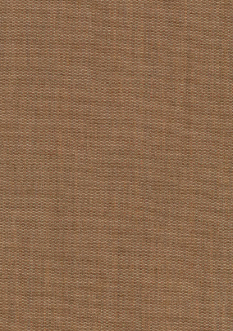 Verpan Welle 1 - Lounge