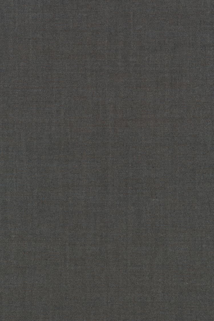 Verpan Welle 1 - Lounge