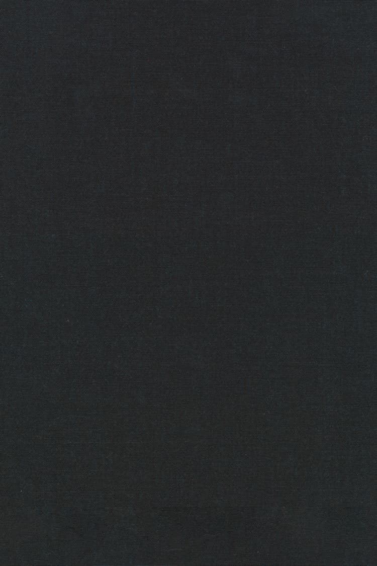 Verpan Welle 1 - Lounge