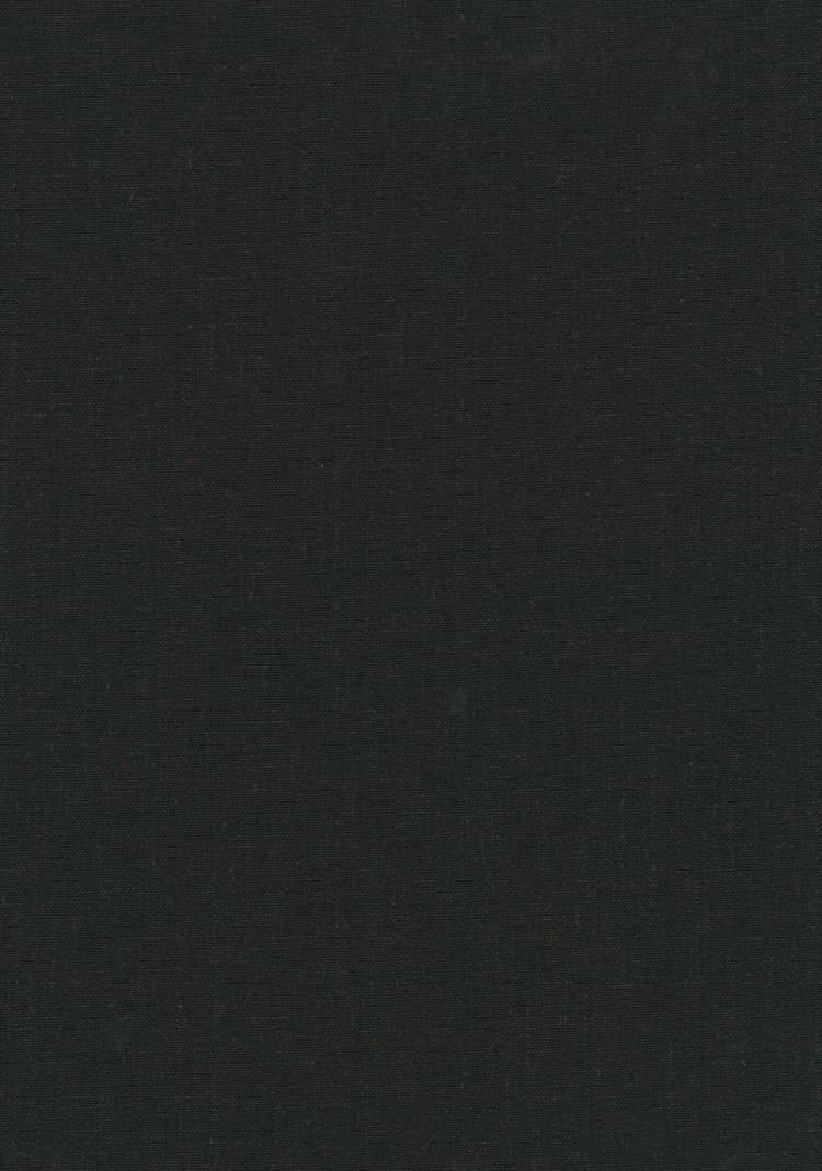 Verpan Welle 1 - Lounge