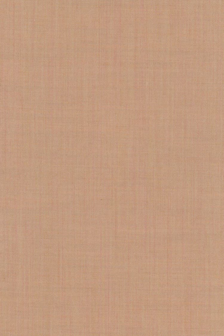 Verpan Welle 1 - Lounge