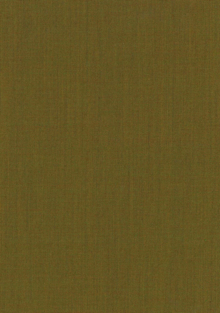 Verpan Welle 1 - Lounge