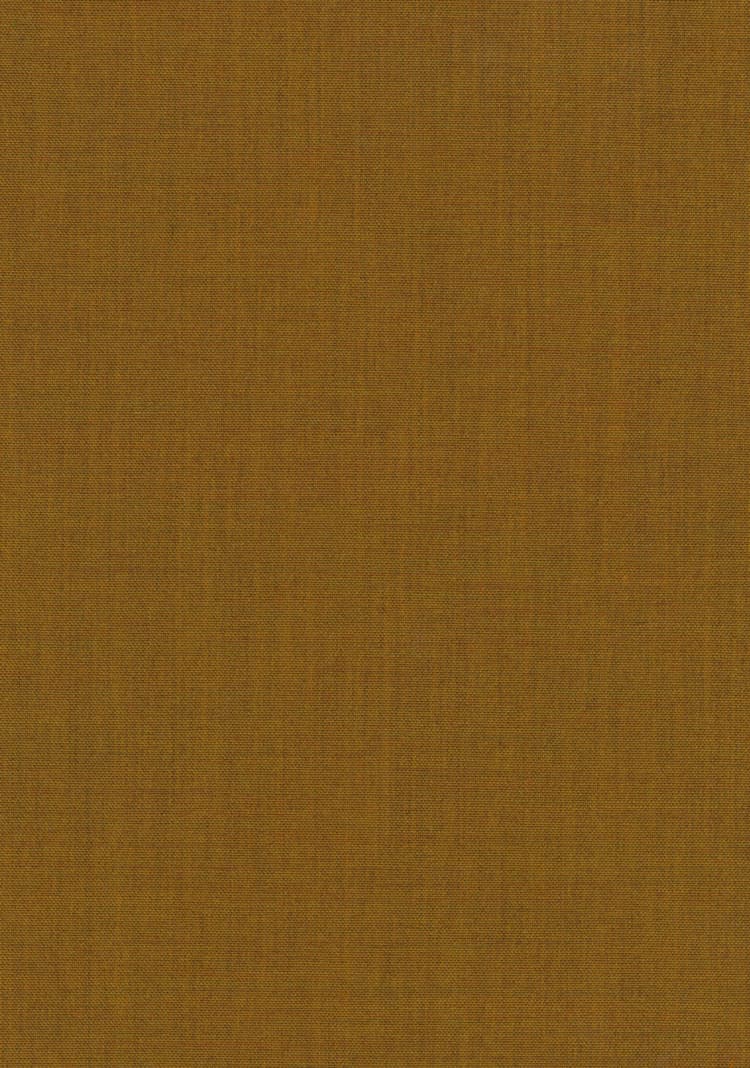 Verpan Welle 1 - Lounge