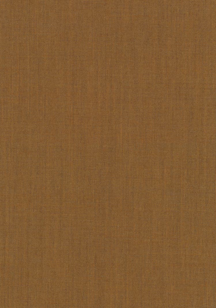 Verpan Welle 1 - Lounge