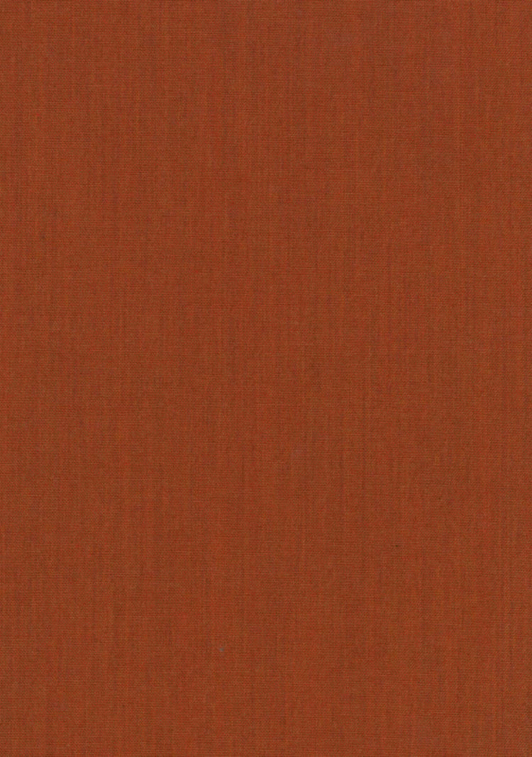 Verpan Welle 1 - Lounge