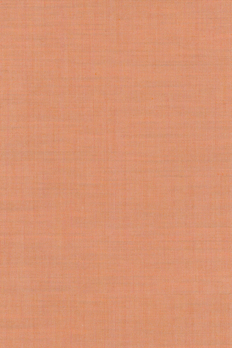 Verpan Welle 1 - Lounge