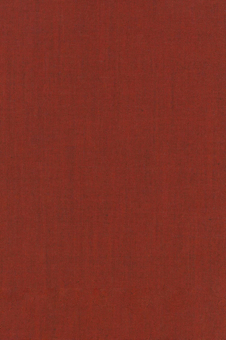 Verpan Welle 1 - Lounge