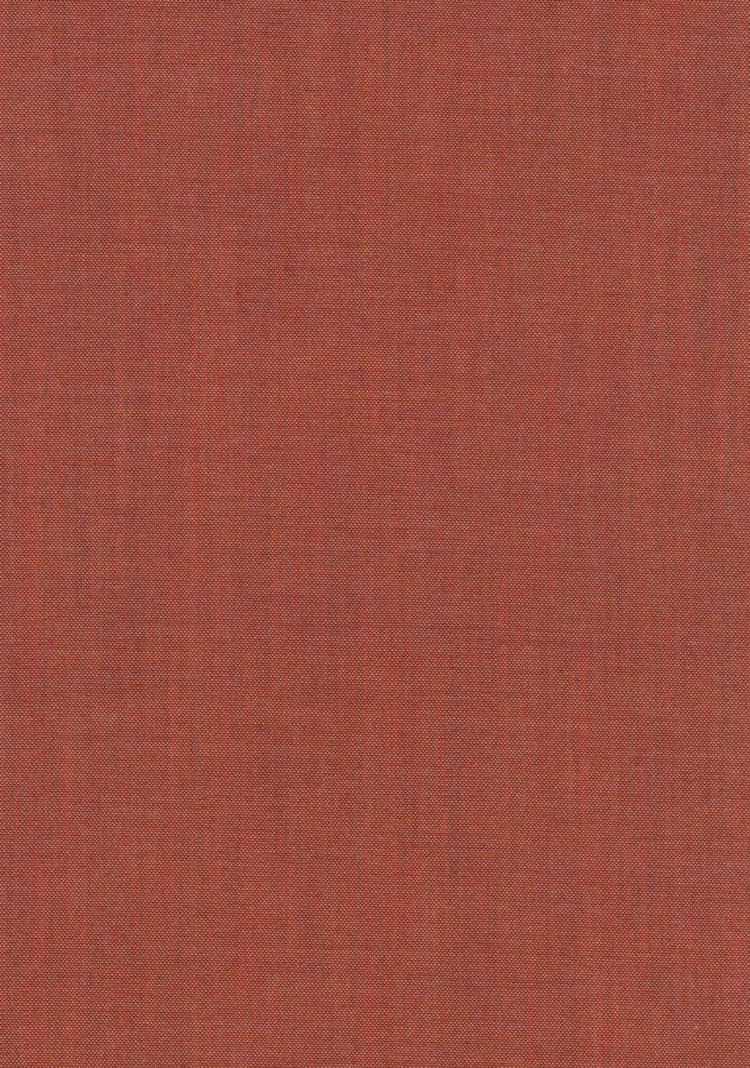 Verpan Welle 1 - Lounge
