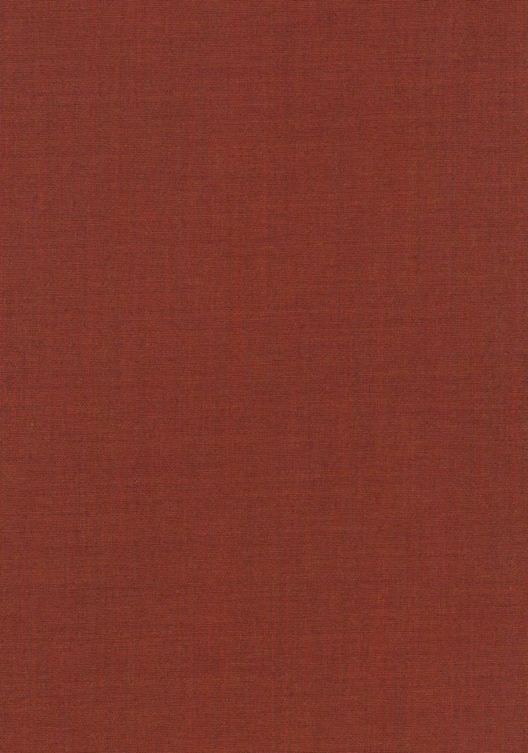 Verpan Welle 1 - Lounge