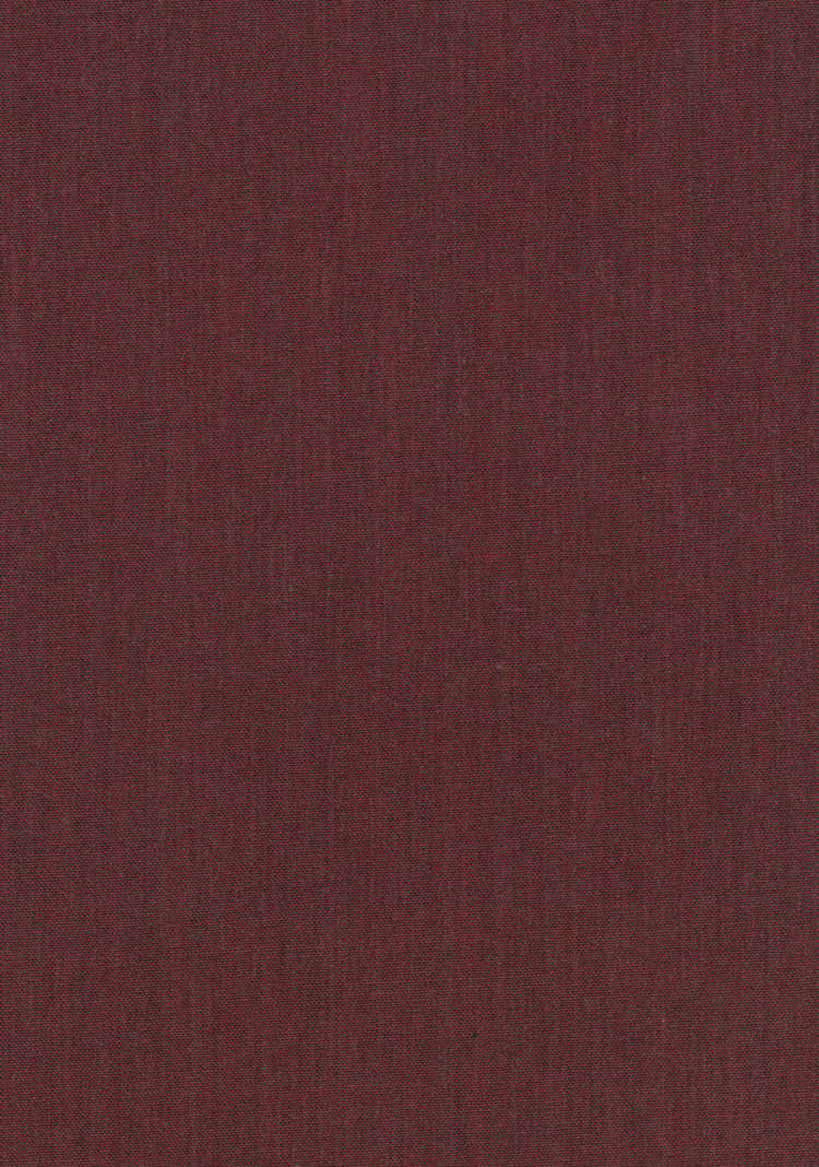 Verpan Welle 1 - Lounge