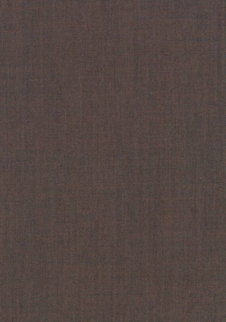 Verpan Welle 1 - Lounge