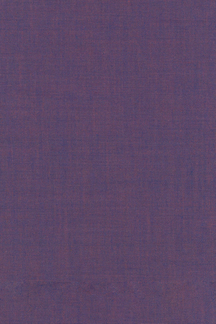 Verpan Welle 1 - Lounge