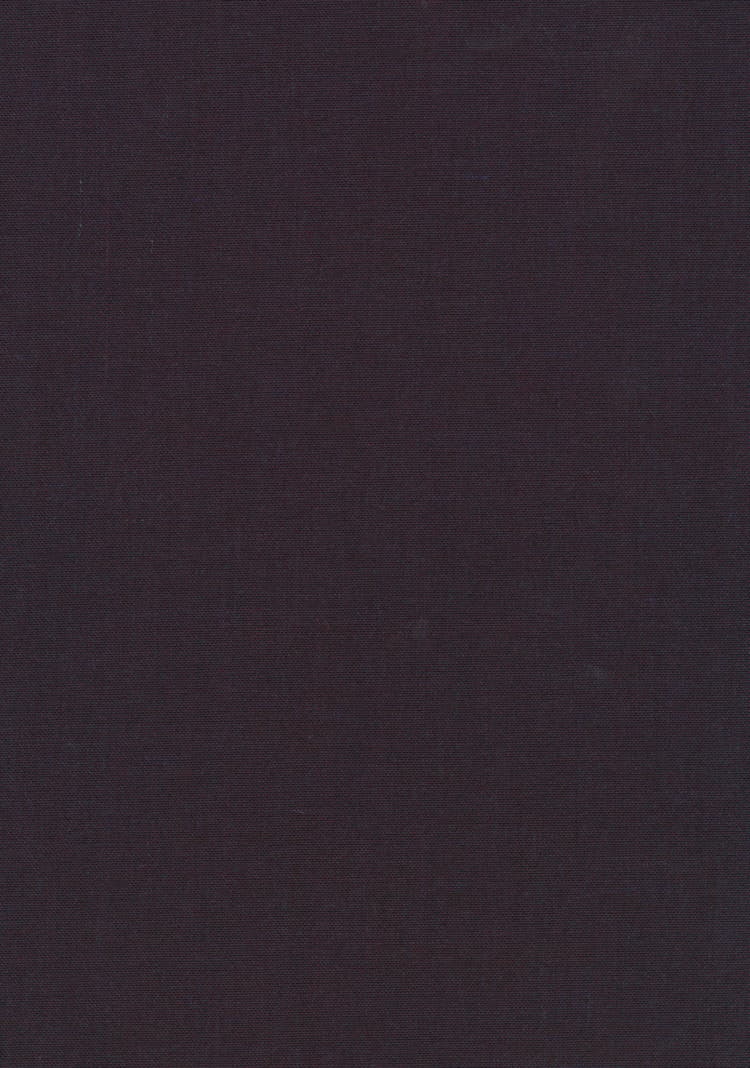 Verpan Welle 1 - Lounge