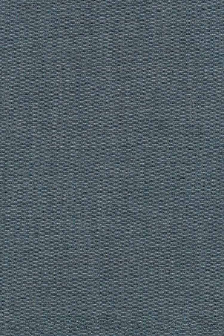 Verpan Welle 1 - Lounge