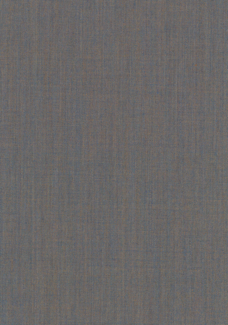 Verpan Welle 1 - Lounge